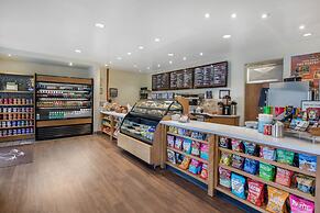 Omni Rancho Las Palmas Resort & Spa