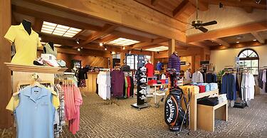 Omni Rancho Las Palmas Resort & Spa