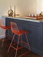 Omni Rancho Las Palmas Resort & Spa