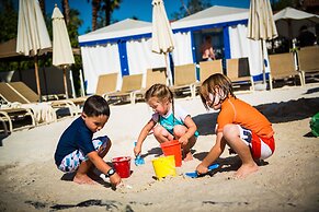 Omni Rancho Las Palmas Resort & Spa