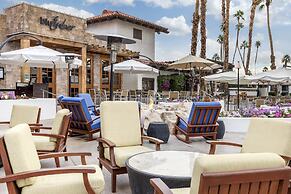 Omni Rancho Las Palmas Resort & Spa