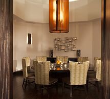 Omni Rancho Las Palmas Resort & Spa