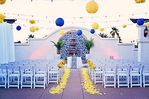 Omni Rancho Las Palmas Resort & Spa