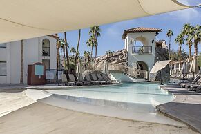 Omni Rancho Las Palmas Resort & Spa