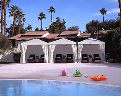 Omni Rancho Las Palmas Resort & Spa