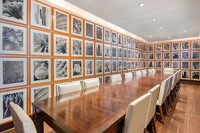 Omni Rancho Las Palmas Resort & Spa