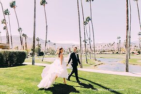 Omni Rancho Las Palmas Resort & Spa