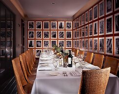 Omni Rancho Las Palmas Resort & Spa