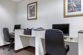 Omni Rancho Las Palmas Resort & Spa