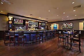 Omni Rancho Las Palmas Resort & Spa