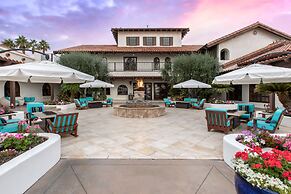 Omni Rancho Las Palmas Resort & Spa