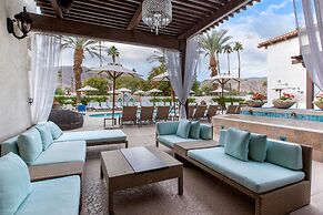Omni Rancho Las Palmas Resort & Spa