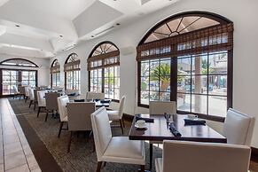 Omni Rancho Las Palmas Resort & Spa