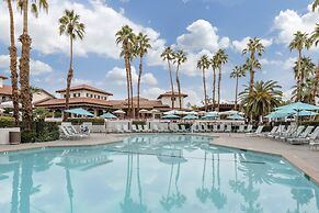 Omni Rancho Las Palmas Resort & Spa