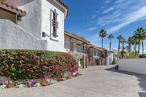 Omni Rancho Las Palmas Resort & Spa