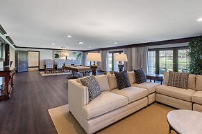 Omni Rancho Las Palmas Resort & Spa