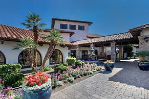 Omni Rancho Las Palmas Resort & Spa