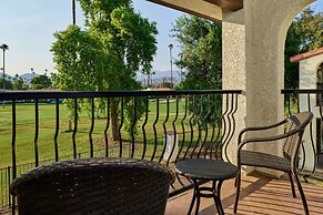 Omni Rancho Las Palmas Resort & Spa