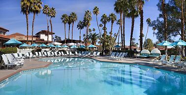 Omni Rancho Las Palmas Resort & Spa