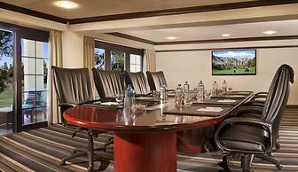 Omni Rancho Las Palmas Resort & Spa