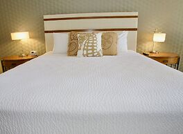 Inn By The Sea La Jolla