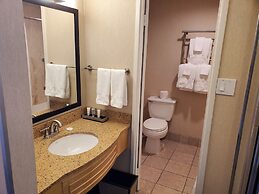 Inn By The Sea La Jolla