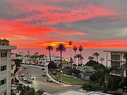 Inn By The Sea La Jolla
