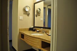 Inn By The Sea La Jolla