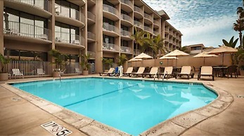 Inn By The Sea La Jolla
