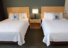 Inn By The Sea La Jolla