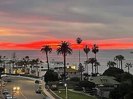Inn By The Sea La Jolla