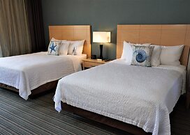 Inn By The Sea La Jolla