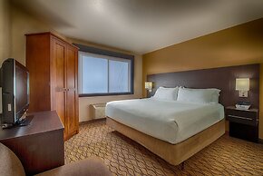 Holiday Inn Express Hotel & Suites Grand Canyon, an IHG Hotel