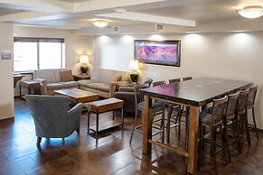 Holiday Inn Express Hotel & Suites Grand Canyon, an IHG Hotel