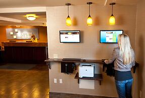 Holiday Inn Express & Suites Grand Canyon, an IHG Hotel