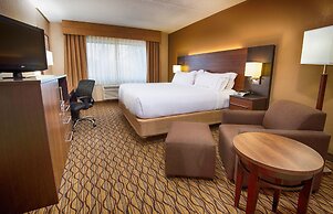 Holiday Inn Express Hotel & Suites Grand Canyon, an IHG Hotel