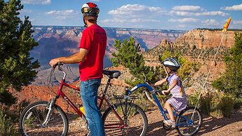 Holiday Inn Express & Suites Grand Canyon by IHG