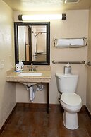 Holiday Inn Express & Suites Grand Canyon by IHG