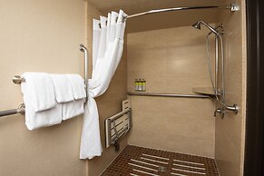 Holiday Inn Express & Suites Grand Canyon by IHG