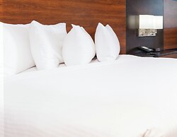 Grand Canyon Hotel and Suites