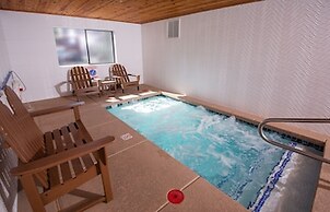 Holiday Inn Express & Suites Grand Canyon by IHG
