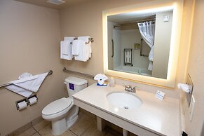 Holiday Inn Express & Suites Grand Canyon by IHG