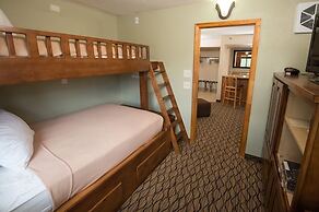 Holiday Inn Express & Suites Grand Canyon by IHG