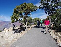 Holiday Inn Express & Suites Grand Canyon by IHG