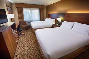 Holiday Inn Express & Suites Grand Canyon by IHG