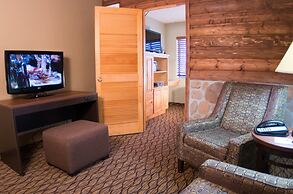 Holiday Inn Express & Suites Grand Canyon by IHG