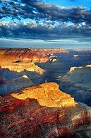 Holiday Inn Express & Suites Grand Canyon by IHG