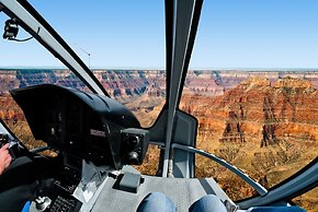 Holiday Inn Express & Suites Grand Canyon by IHG
