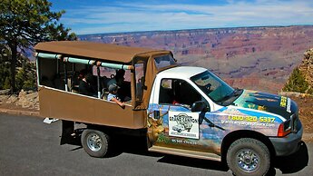 Holiday Inn Express & Suites Grand Canyon by IHG
