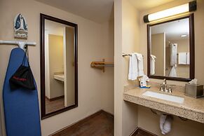 Holiday Inn Express & Suites Grand Canyon by IHG